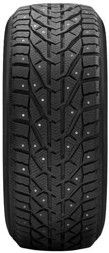 205/65R15 Taurus Taurus Ice 99 T Žieminės
