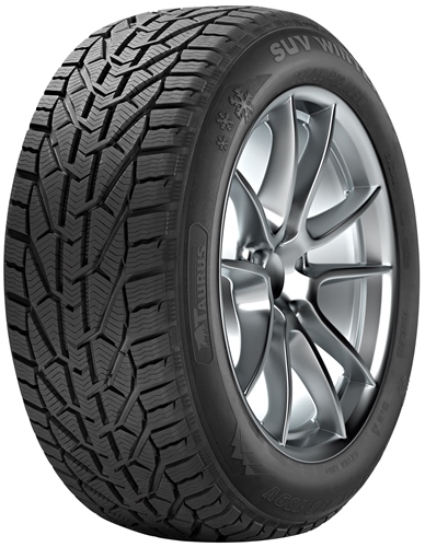 235/55R19 Taurus Taurus SUV Winter 105 V Žieminės