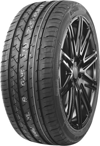 225/45R19 Ilink Ilink Thunder U09 96 W Vasarinės