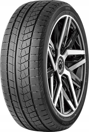 195/60R16 Ilink Winter IL868 89 H Žieminės