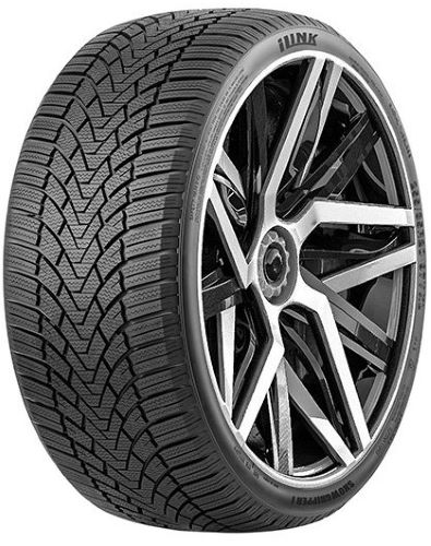 225/55R17 Ilink Snowgripper I 101 H Žieminės