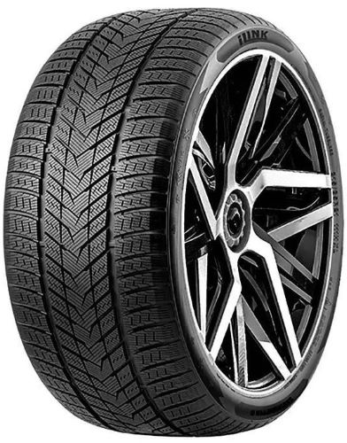 285/50R20 Ilink Snowgripper Ii 116 H Žieminės