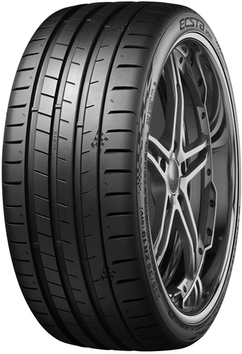 225/55R17 Kumho Ecsta PS71 97 Y Vasarinės