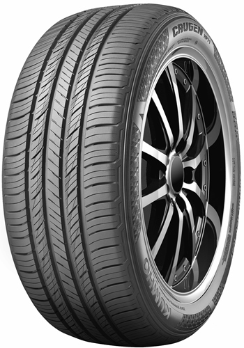 235/60R18 Kumho Crugen HP71 107 V Vasarinės
