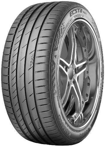 255/50R20 Kumho Ecsta PS71 109 Y Vasarinės