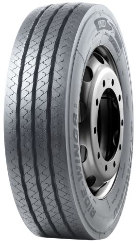 205/65R17.5 Linglong L-T20 16 PR