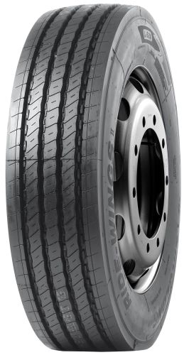 215/75R17.5 Linglong L-S20 14 PR
