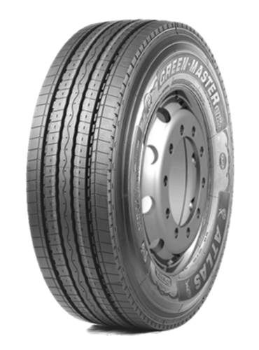 295/80R22.5 Linglong Kts300 18 PR