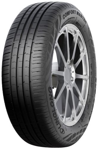 225/60R17 Linglong Comfort Master 99 V Vasarinės