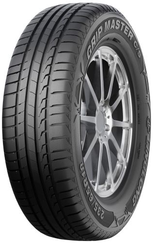 235/65R17 Linglong Grip Master C/S 108 V Vasarinės