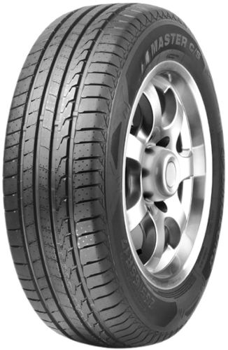 235/45R20 Linglong Sport Master C/S 100 W Vasarinės