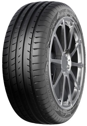 265/30R22 Linglong Sport Master 97 Y Vasarinės