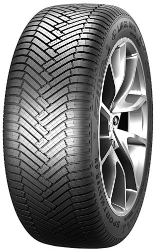 245/70R16 Linglong Sport Master 4S 107 H Universalios