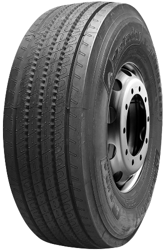 385/55R22.5 Matador F Hr 4 20 PR