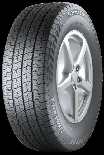 225/75R16 Matador Mps400 Variant 2 All Weather 121/120 R Universalios