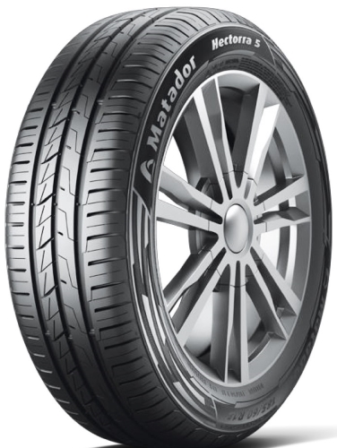 185/60R15 Matador Hectorra 5 88 H Vasarinės