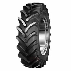 420/85R34 Cultor (16.9R34) RD-01 [142 A8/ 139 B