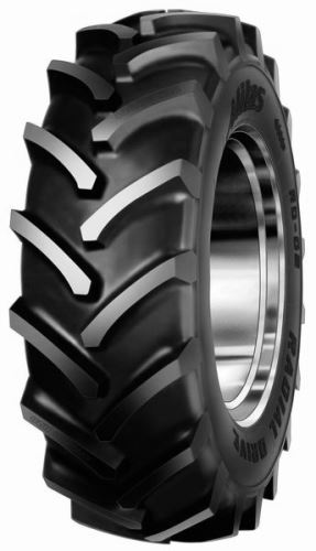 480/70R34 Cultor RD-02 [143 A8/ 143 B