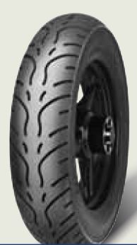 110/90R16 Mitas - 16 MC