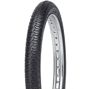 2/82R16 Mitas /4- 16 B