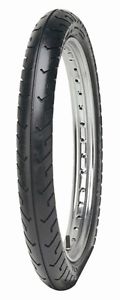 Mitas 2 1/4-16 MC 2 REINF [38 J] TT (MOTO)