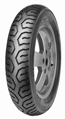 3/82R10 Mitas - 10 MC