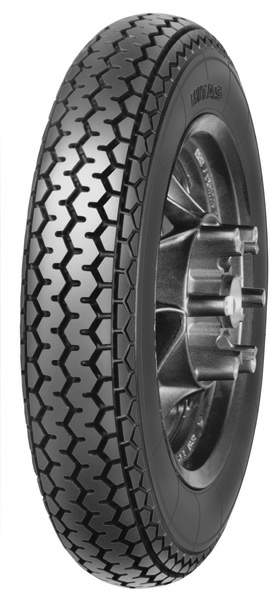 3/82R12 Mitas - 12 S