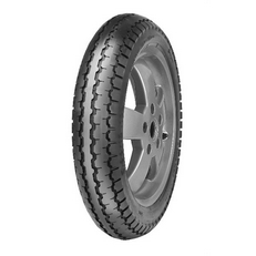 3/82R12 Mitas - 12 MC