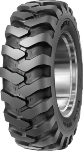 340/80R20 Mitas -20 (12.5-20) Mpt-04 12 PR