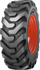 400/75R20 Mitas -20 (16.0/70-20) TR-09 14 PR