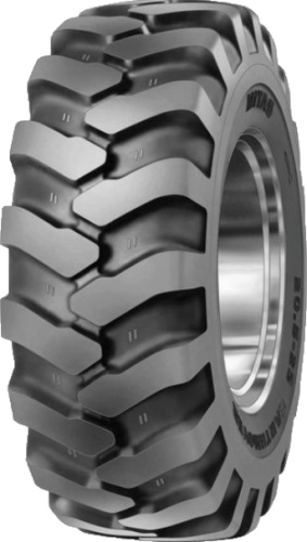 Mitas 23.5-25 EM-20 (NB38) L-2 20PR [177 B] TL