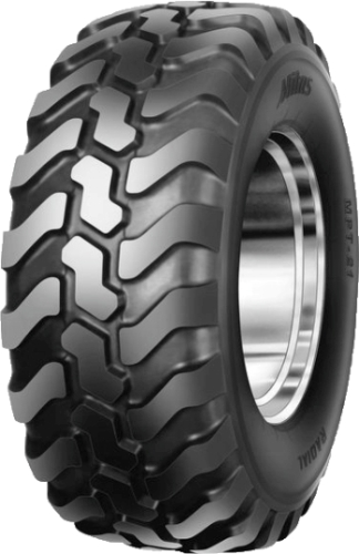 405/70R24 Mitas (16/70R24) Mpt-21 [ 152 J