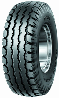 Mitas 14.5/80-18 IM-03 12PR [155 A8] TT