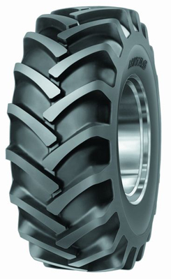 23.1/82R26 Mitas - 26 TD