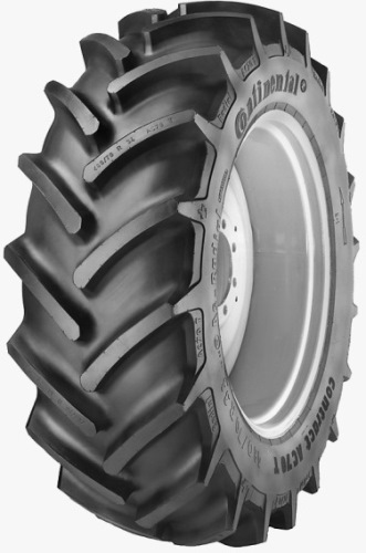 380/70R24 Mitas Ac 70 T