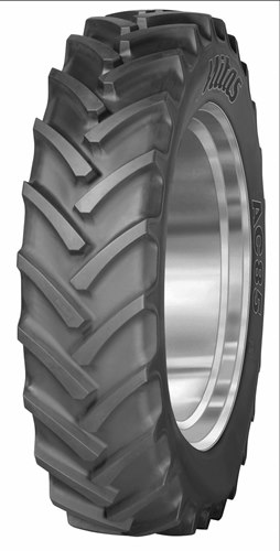 460/85R30 Mitas (18.4R30) Ac 85 [145 A8/ 145 B