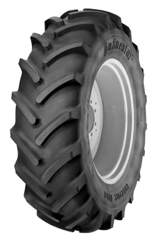 300/85R42 Mitas (11.2R42) Ac 90 [144 A8/ 141 B
