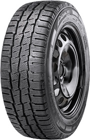 225/75R16 Michelin Agilis Alpin 121 R Žieminės