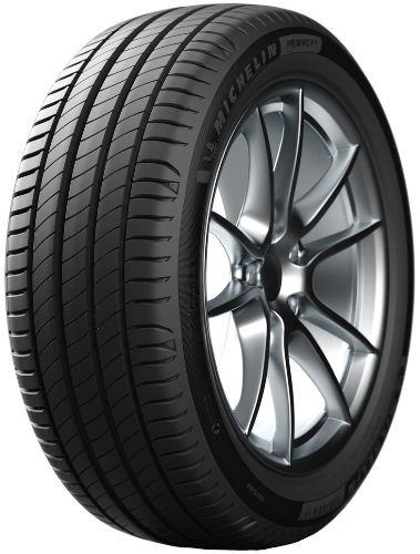 185/65R15 Michelin Primacy 4 88 T Vasarinės
