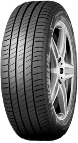 245/45R18 Michelin Primacy 3 Grnx 100 Y Vasarinės