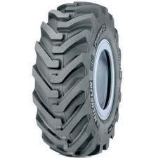 400/80R24 Michelin -24 (15.5/80-24) Power Cl 20 PR