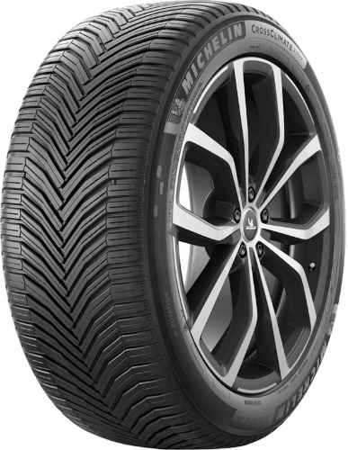 MICHELIN CROSSCLIMATE 2 SUV 104Y FR