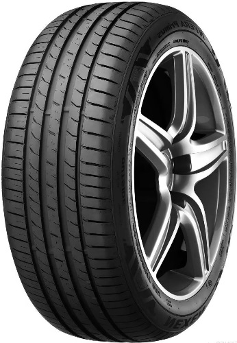 215/45R16 Nexen N'fera Primus 90 V Vasarinės