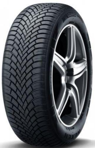 175/65R14 Nexen Winguard Snow G 3 (WH21) 82 T Žieminės
