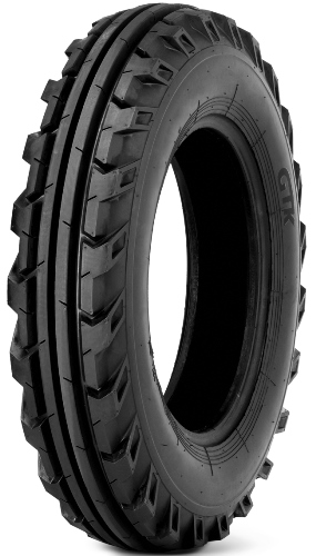 6.5/82R16 Gtk -16 AS10 6PR [91 A6] TT