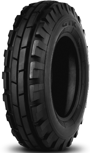 6.5/82R16 Gtk -16 AS14 6PR [91 A6] TT