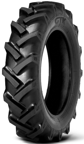 11.2/82R20 Gtk -20 AS100 8PR [113 A6] TT