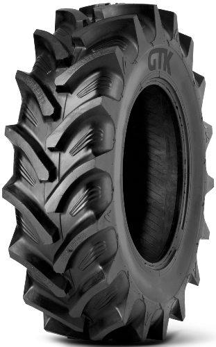 300/95R46 Gtk (12.4R46) RS200 [148 A8/ 148 B
