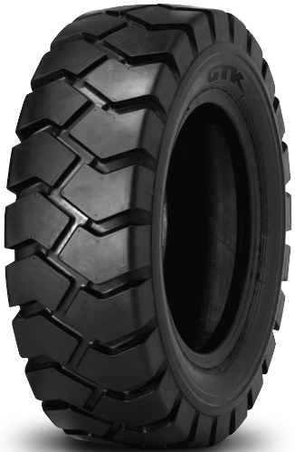 8.15/82R15 Gtk -15 (28x9-15) CK50 14 PR