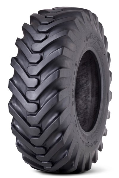 16/70R24 Ozka -24 (405/70-24) Ind 80 16 PR